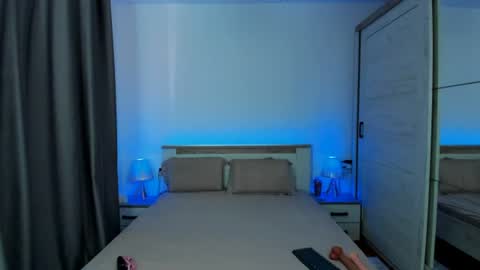 Miss Karla online show from June 28, 12:23 pm