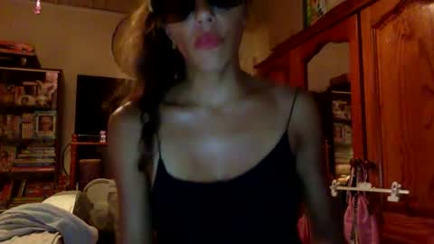 misskittin90210 online show from February 18, 4:39 pm