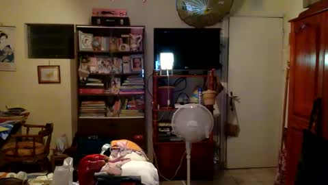 misskittin90210 online show from March 20, 5:29 pm