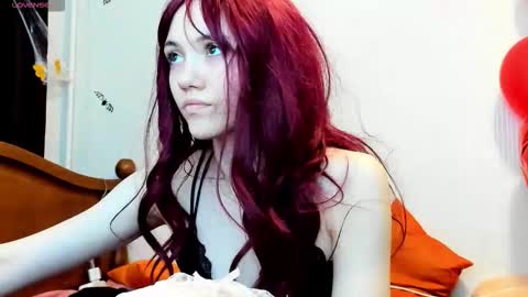 Kotomiss online show from February 26, 3:00 pm