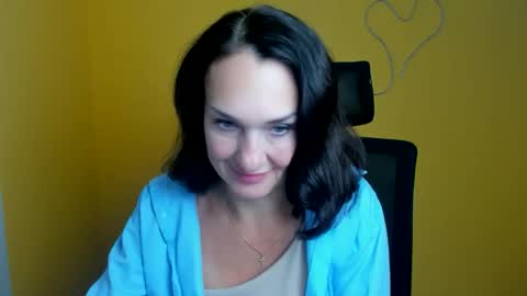 Christina online show from December 20, 12:20 pm