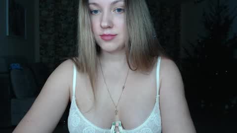 MissLi online show from January 18, 7:10 pm