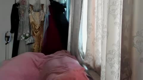 Mistress Lily Maria online show from December 2, 10:16 am