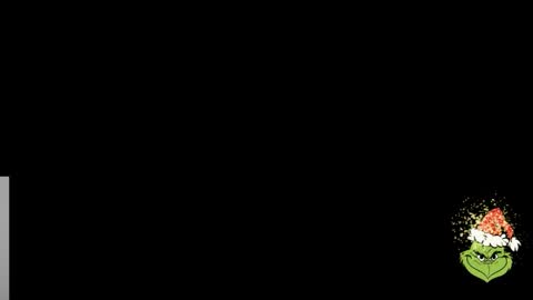 luccy online show from December 31, 8:56 pm