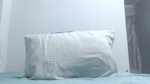 misslustxxx online show from April 13, 2:46 am