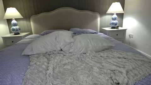 Miss Madison Mae online show from November 7, 7:52 pm