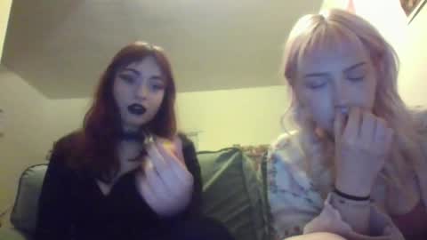missmarcelina online show from May 1, 12:47 am