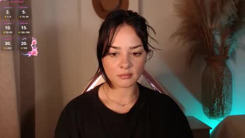 missmariana_ online show from November 29, 1:42 am