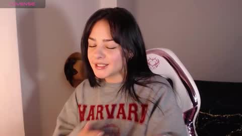 missmariana_ online show from February 3, 12:10 am