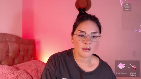 missmariana_ online show from January 17, 11:34 pm