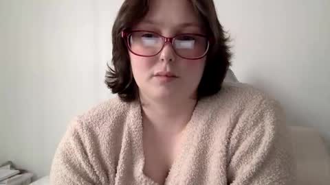 missmistressmal online show from March 6, 7:53 pm