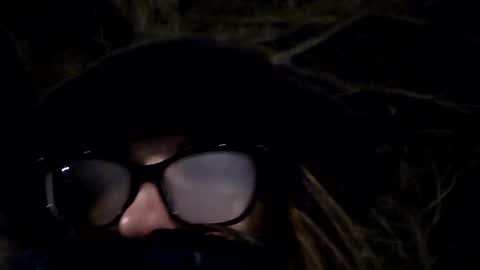 MissMona online show from February 8, 5:22 am