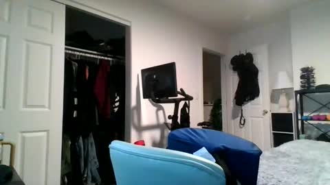 MissMona online show from March 12, 11:02 am