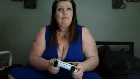 missnyx26 online show from April 5, 11:59 pm