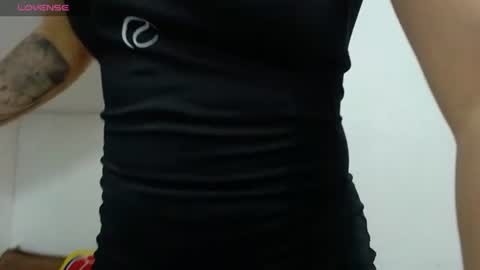 kassandra online show from June 13, 11:35 pm