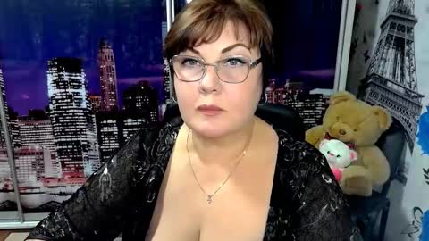 Rita online show from December 5, 6:53 pm