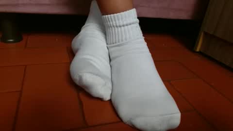 TELL ME MISS online show from February 14, 2:12 pm