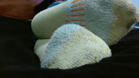 TELL ME MISS online show from February 20, 1:30 pm