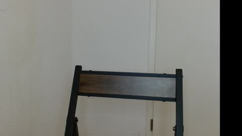 Onlyfans Misssbella online show from November 10, 9:32 pm