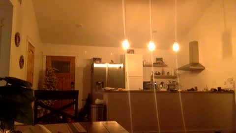 Wifey online show from January 21, 5:49 am