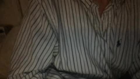 Wifey online show from February 12, 4:47 am