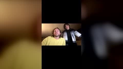 Wifey online show from February 15, 7:51 am