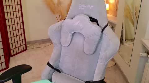 Bonya online show from January 17, 5:59 am