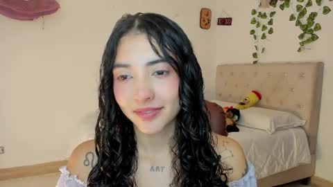 Natalie Texass indepedent model online show from June 23, 5:00 pm