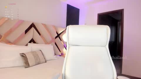 Fernanda Davila online show from November 13, 9:47 pm