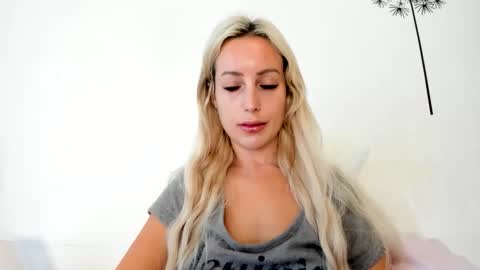 Missy matrix online show from January 11, 10:31 am