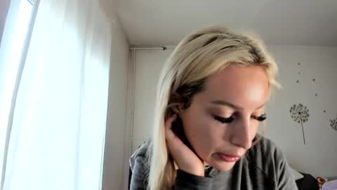 Missy matrix online show from January 13, 10:52 am