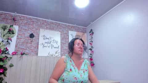 missyames online show from February 11, 9:38 pm