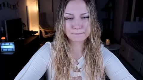 MissYourTouch online show from May 23, 6:39 pm