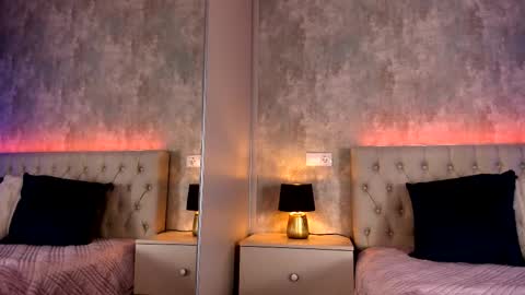 Raisa online show from October 31, 12:20 pm