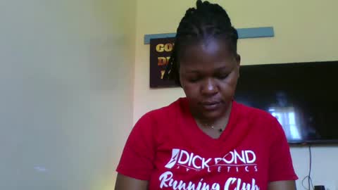 misticmoment online show from June 5, 9:15 am