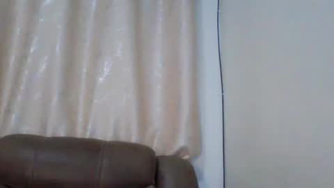 misticmoment online show from May 31, 6:09 pm