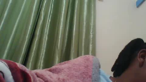 misticmoment online show from June 27, 6:36 pm