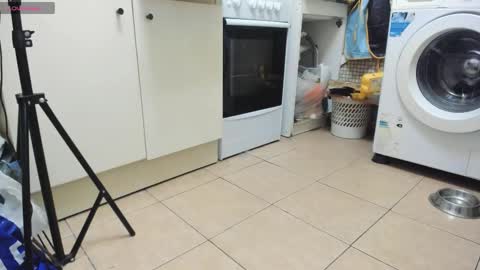 mistress_adel online show from November 6, 9:48 am