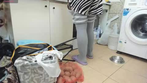 mistress_adel online show from February 5, 10:51 am