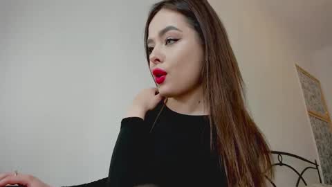 mistress_milana_ online show from February 28, 1:32 pm