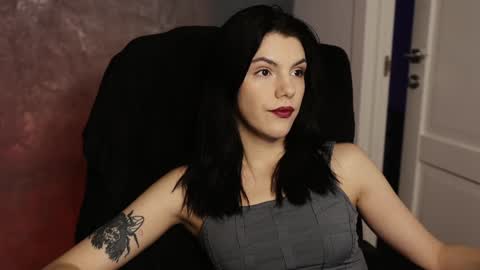 Miss Rochelle online show from February 6, 5:51 pm