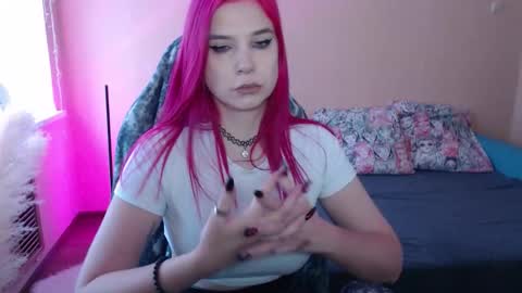 Miss Bailey online show from February 5, 9:45 am