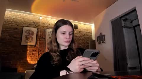 mistresselizy online show from February 28, 5:45 pm