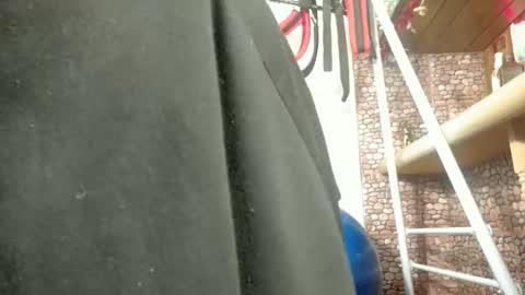 mistressgoddessanastasia online show from November 10, 5:52 pm