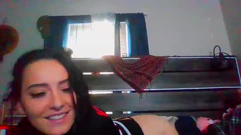 mistresshermoney online show from February 15, 9:14 pm