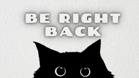 Mistress June online show from November 5, 7:30 pm