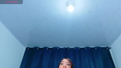 mistresskattia online show from March 13, 1:51 am