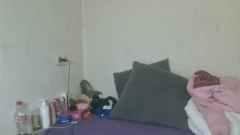 mistressmilly32 online show from March 4, 9:54 pm