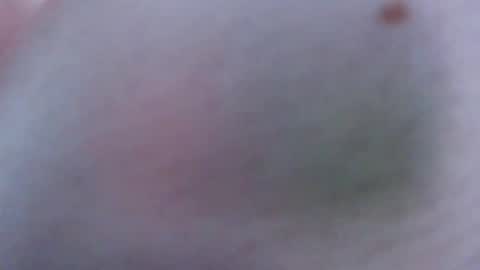 mistressmishy69 online show from May 25, 7:46 pm