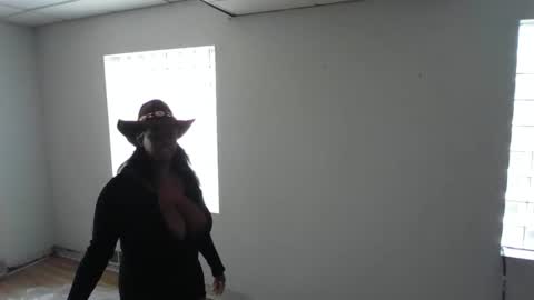 mistressmochareign online show from March 29, 4:06 pm